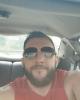 Cody is single in Petersburg, WV USA