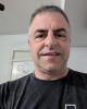 Jerry is single in Oneida, NY USA