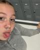 Eden is single in Midway, GA USA