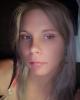 Tomasinamayes is single in Inola, OK USA
