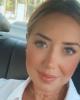 Ruth is single in Dover, MA USA