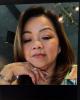 Isay is single in Hercules, CA USA