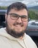 Parker is single in Sherwood, OR USA