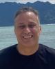 Steve is single in Tampa Palms, FL USA