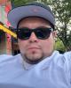 Gabe is single in New City, NY USA