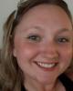 Bri is single in Woodsboro, MD USA