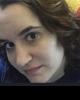 Mary is single in Cropseyville, NY USA