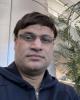 Abid is single in Jersey City, NJ USA