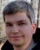 Andrew is single in Chattanooga, TN USA