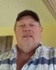 Scott is single in Loleta, CA USA
