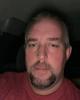 Nathan is single in Mount Airy, NC USA