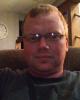 Sam is single in Waseca, MN USA
