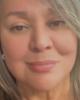 Selma is single in Kirkland, QC CAN