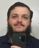 Daniel is single in Clarksville, TN USA