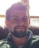 Joseph is single in Beach, VA USA