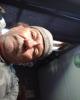 Scott is single in Scottsville, KY USA