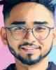 Harshiee is single in Mississauga, ON CAN