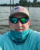 Dean is single in New Kent, VA USA