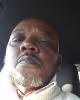 Horris is single in Pelham, GA USA