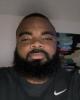Dre is single in Opa-locka, FL USA