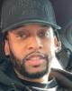 Him is single in Roosevelt, NY USA