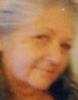 Nina is single in Kurtistown, HI USA