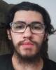 Antonio is single in Fort Mohave, AZ USA
