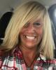 Michele is single in Schenectady, NY USA