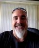 Kev is single in Peoria, IL USA