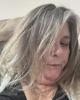 Lorie is single in Bristol, CT USA