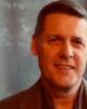 James is single in Caldwell, ID USA