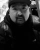 Ckook is single in North York, ON CAN