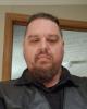 Brandon is single in West Newfield, ME USA