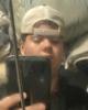 Gage is single in Morrisonville, IL USA
