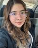 Vanessa is single in Gaithersburg, MD USA