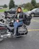 Lisa is single in Windber, PA USA