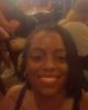 Michelle is single in Shreveport, LA USA