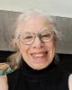 Joan is single in Shoreline, WA USA