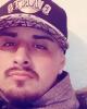 Ricky is single in Modesto, CA USA