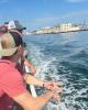 Jim is single in Bellmawr, NJ USA