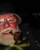 Chootch is single in Fenelon Falls, ON CAN