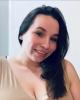 Victoria is single in Potomac, MD USA