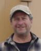 Michael is single in Kalispell, MT USA