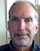 Thomas is single in West New York, NJ USA