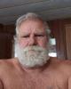 Donald is single in Russellville, OH USA
