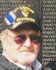 Allen is single in Clarkton, NC USA