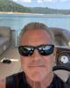 John is single in Grass Valley, CA USA