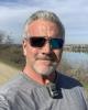 John is single in Grass Valley, CA USA