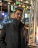 Pratik is single in Dublin, CA USA