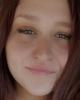 Kyra Alexzandria is single in Holland, MI USA
